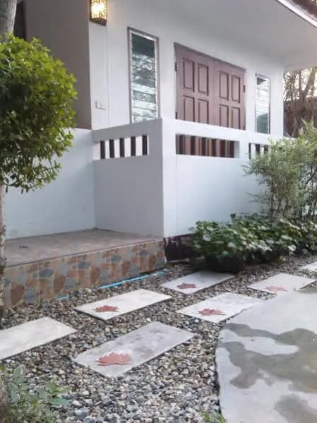 Home Stay Chiangmai Baan Chao Mhon - photo 4
