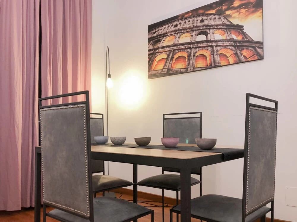 Babuino Apartment - photo 3