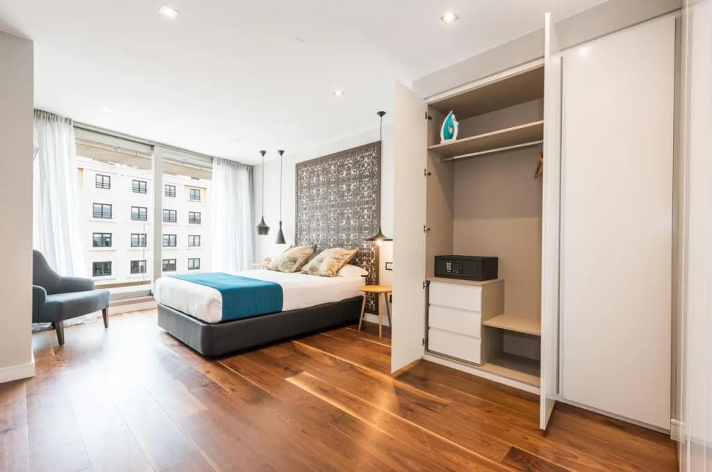 Gran View Apartments - photo 6