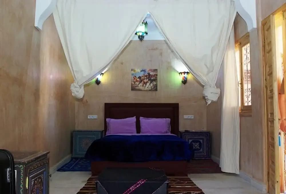 Riad Mellouki - photo 6