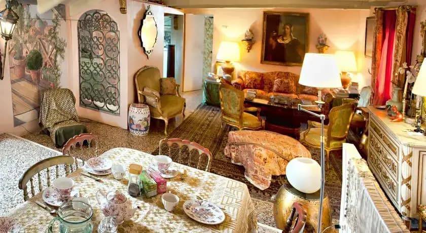 Palma Apartment - photo 7