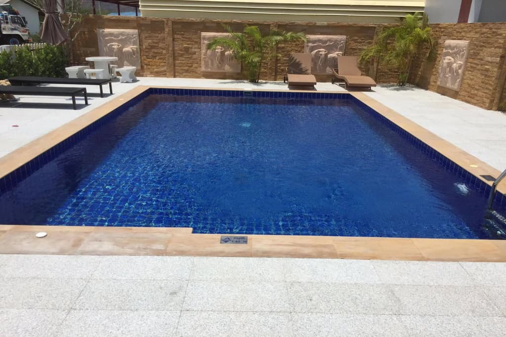 Laong Residence - photo 7