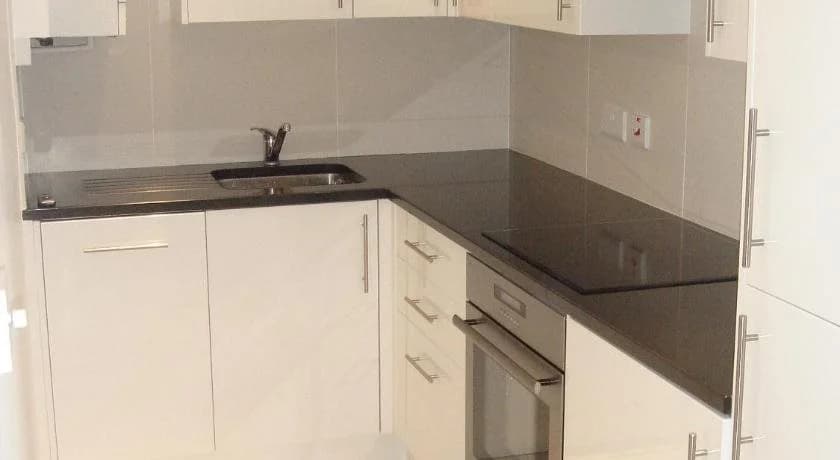 Brompton House - photo 26