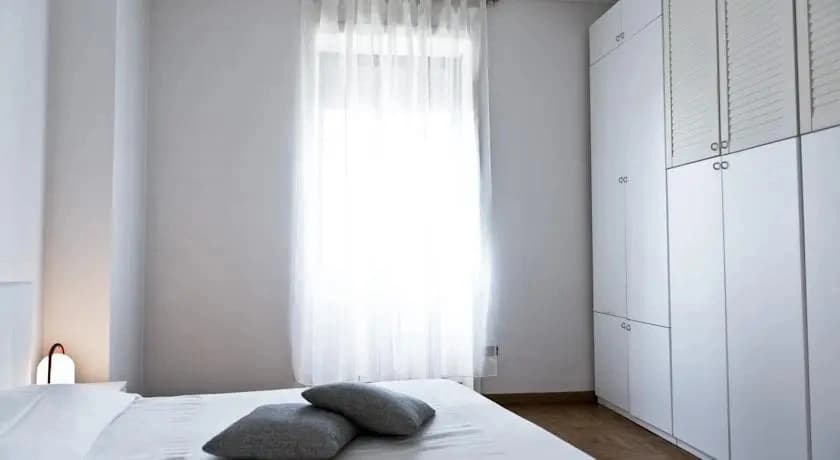 Temporary Home2 Via Torino - photo 1