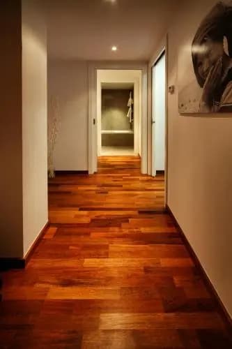 Glasir Apartments Barcelona - photo 14