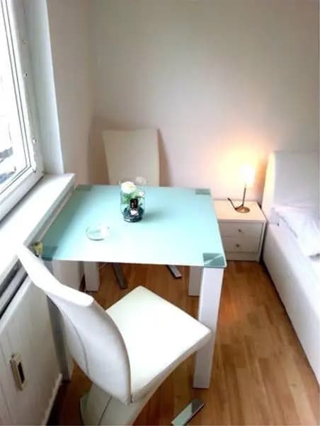 Dream Apartments Vienna - photo 3
