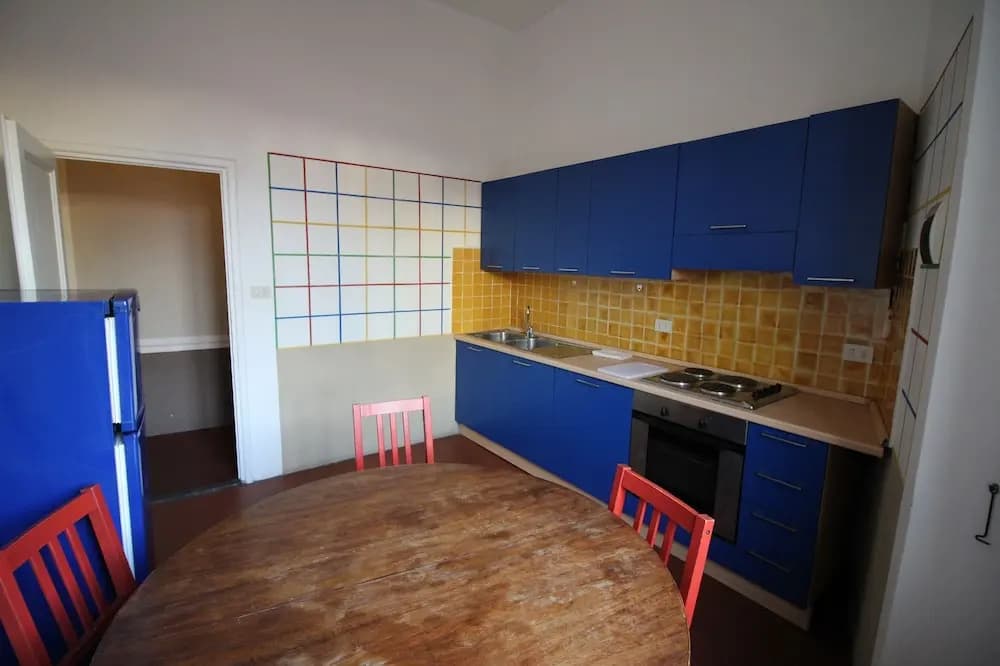 Decor Goldoni - photo 15