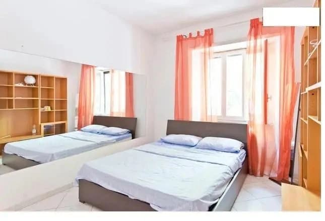 Appio Latino Apartment - photo 9