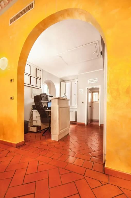 Hotel Costantini - photo 14
