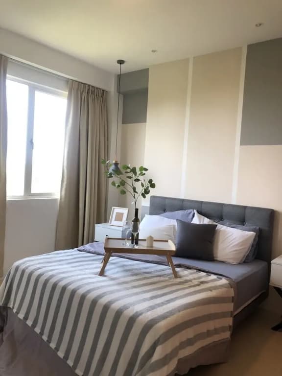 Santubong Suite Just Like Home - photo 21
