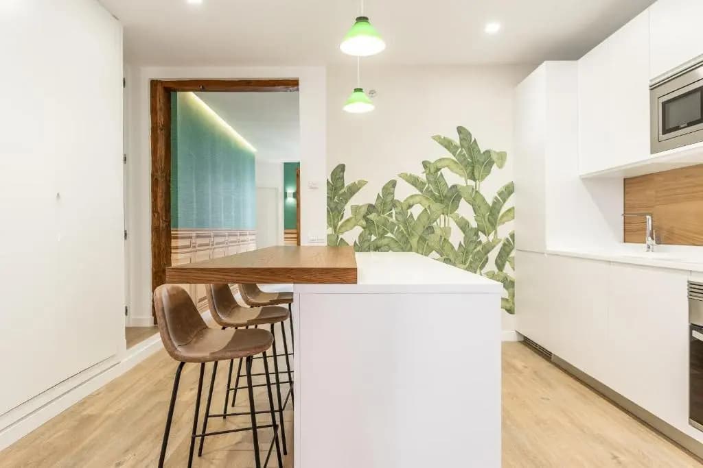 BNBHolder Group Luxury SOL - photo 12