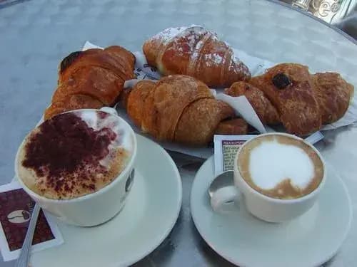 Ottaviano Vatican Luxury - photo 10