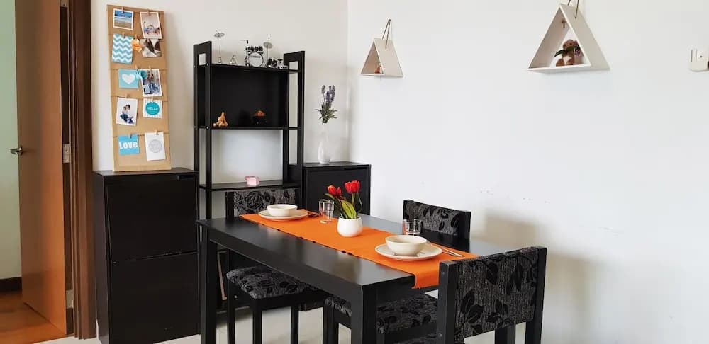 Bliss Home - photo 6