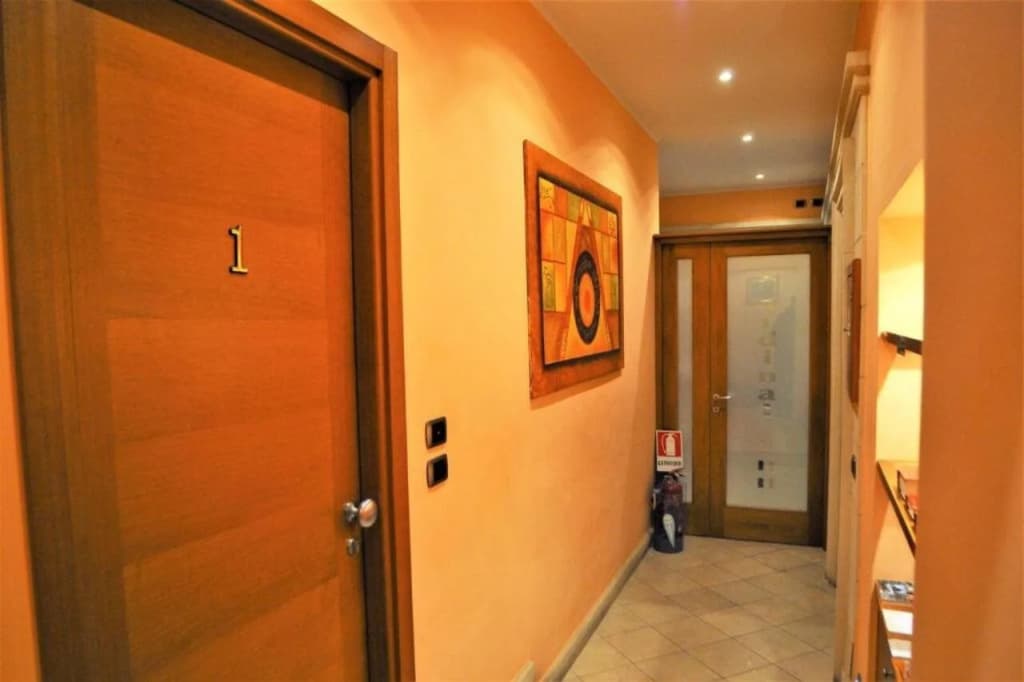 Cardinal Inn - photo 8