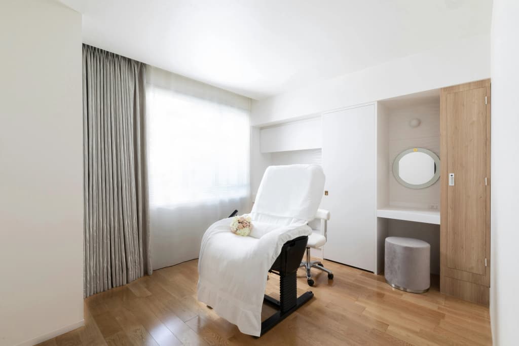 The Westin Miyako Kyoto - photo 48