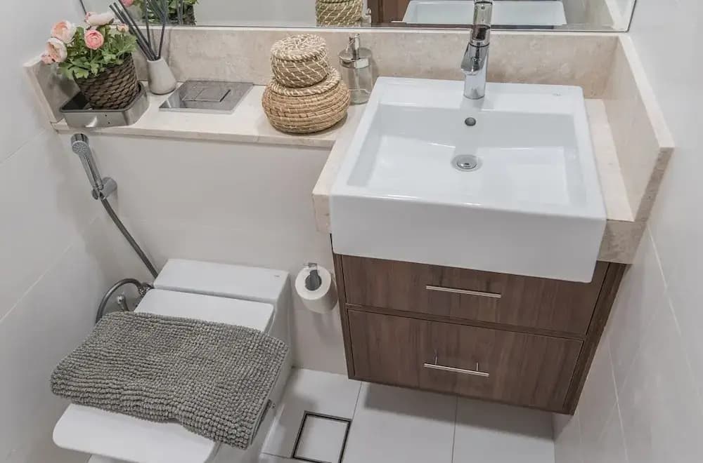 HiGuests - Makeen Residence - photo 9