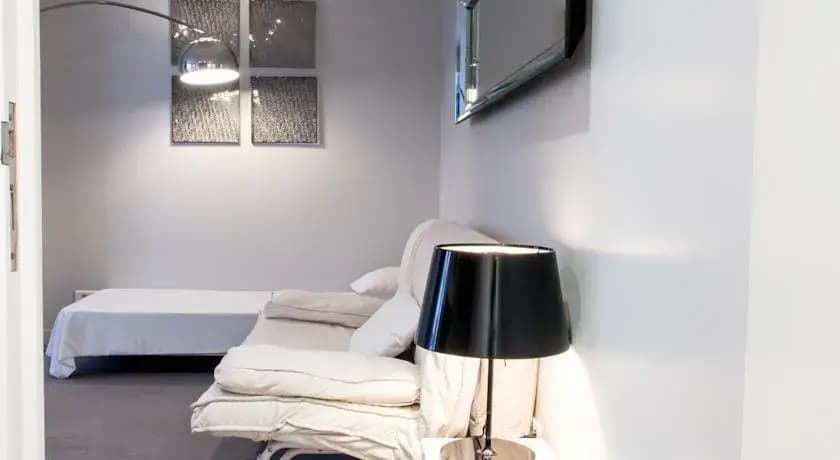 Appartement Drouot 1 - photo 3