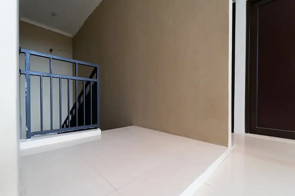 KoolKost Syariah @ Cipete Raya - photo 3
