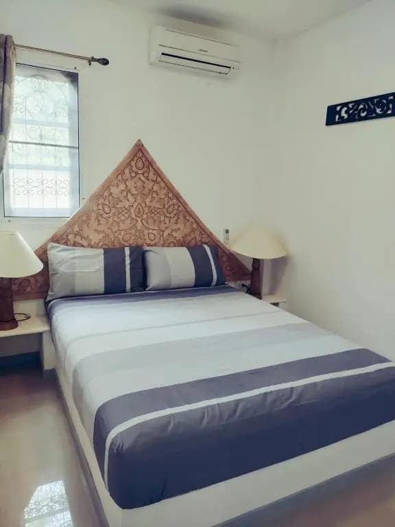 Wirason villa 2BR - photo 4