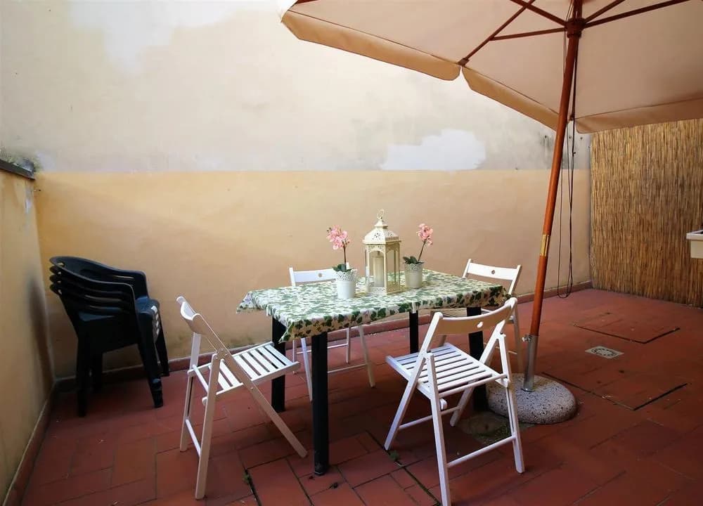 San Niccolò - photo 10
