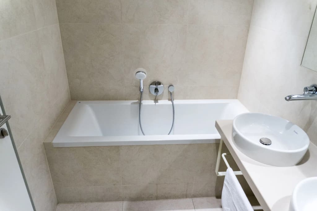 Vienna Garden Residence - photo 10