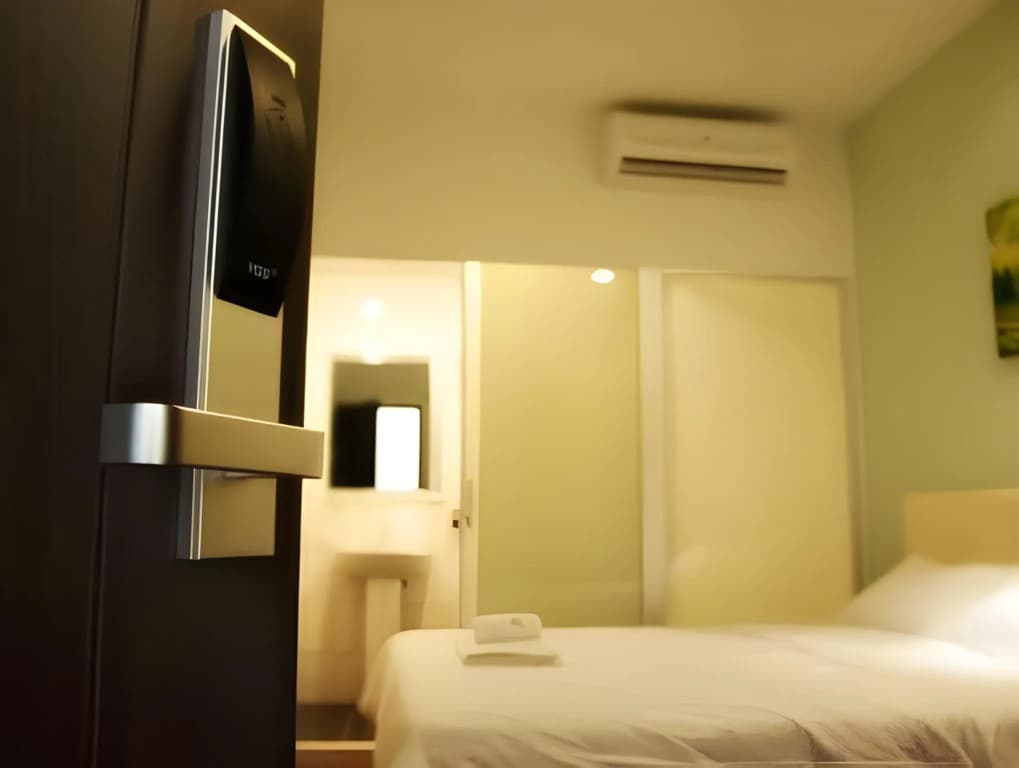 HomeStay Kuching - photo 6