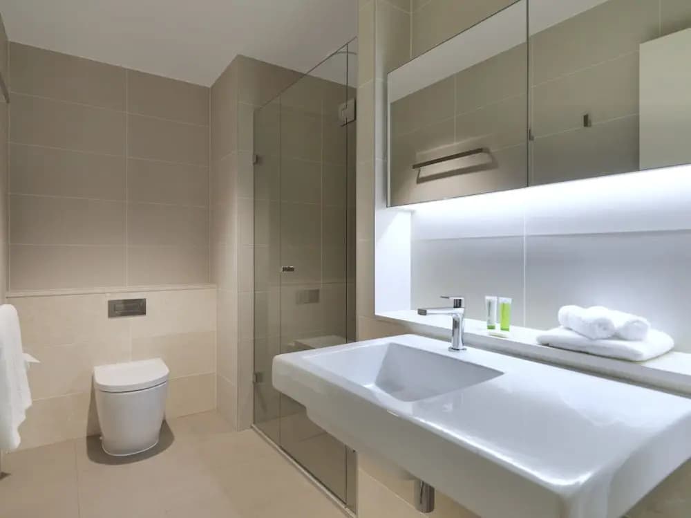 The William Suites - photo 46