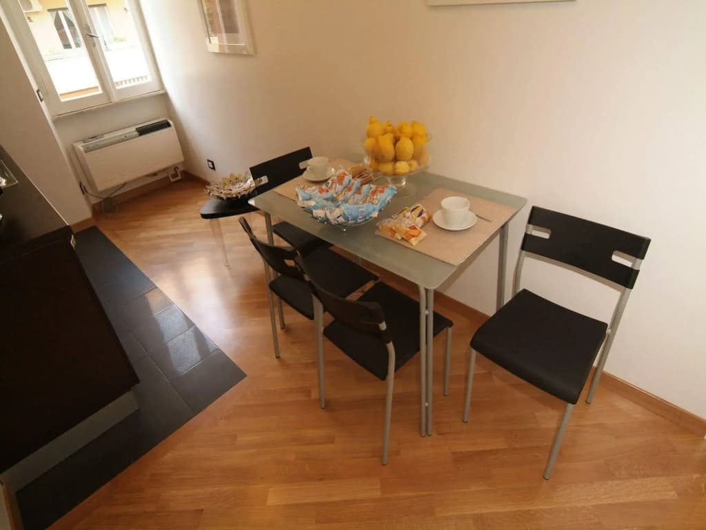Le Suites del Vaticano - photo 9