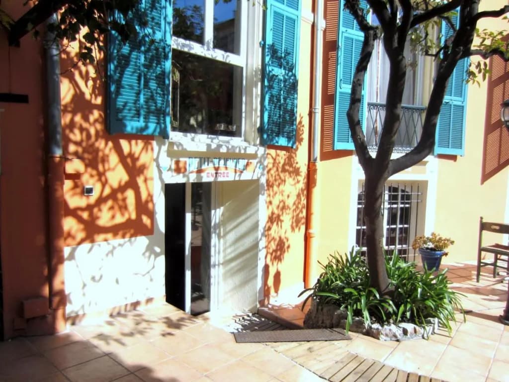 Maison Durante - photo 42