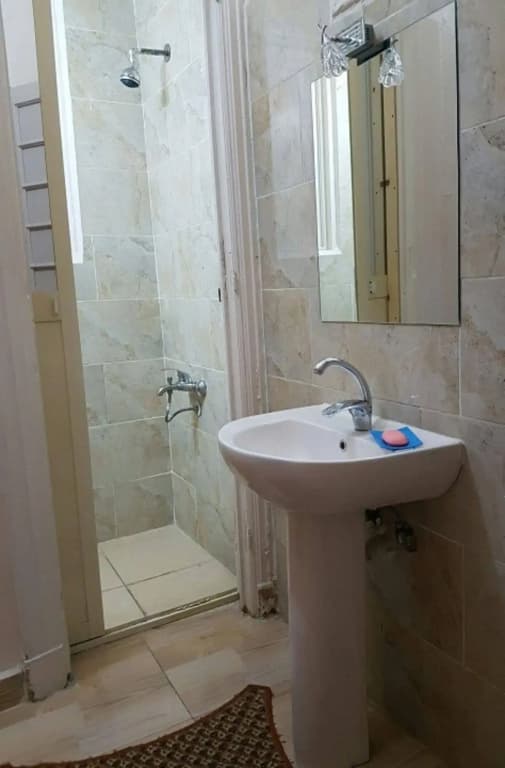 The Australian Hostel - photo 8