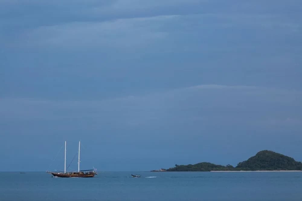 Villa Malabar - photo 13