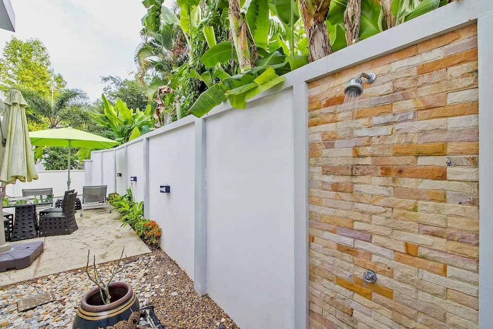Villa The Greens 6 - photo 9
