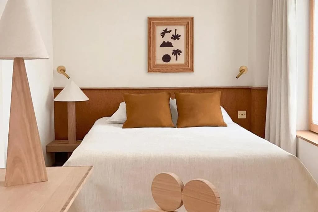 Hôtel Elysée Montmartre - photo 5