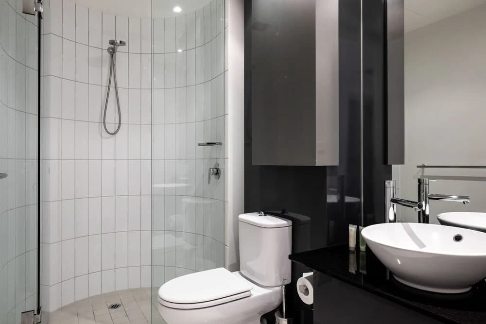 Roomerang at Eureka Tower - photo 7