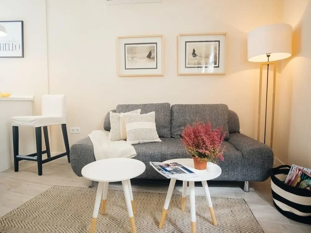 Iaki Homes Toledo - photo 9