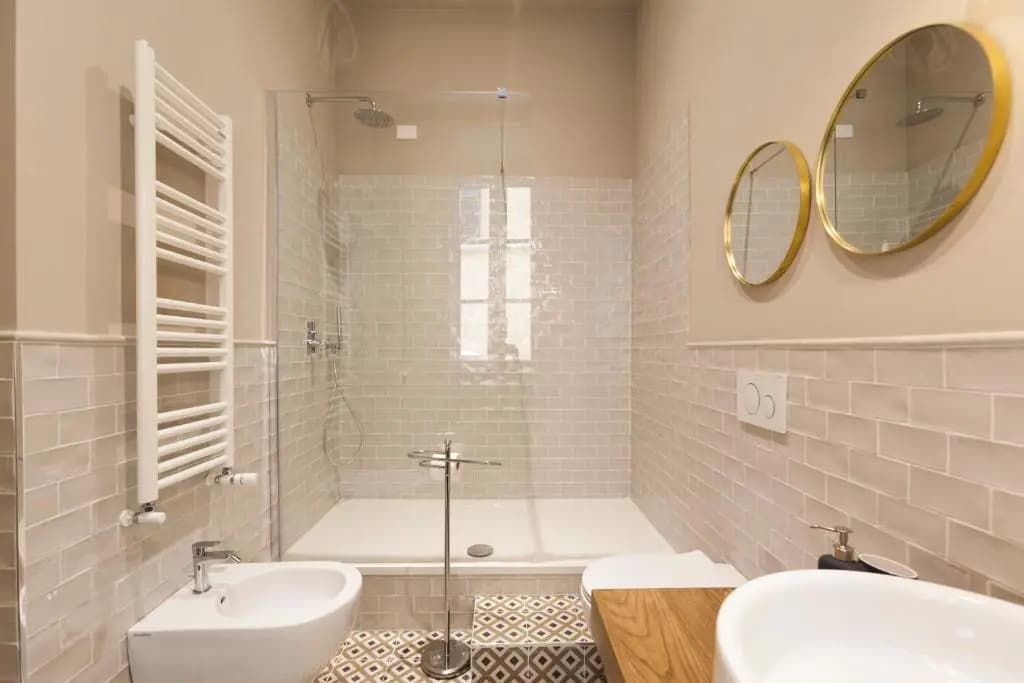 Casa Fabbrini Fancy Suites - photo 10