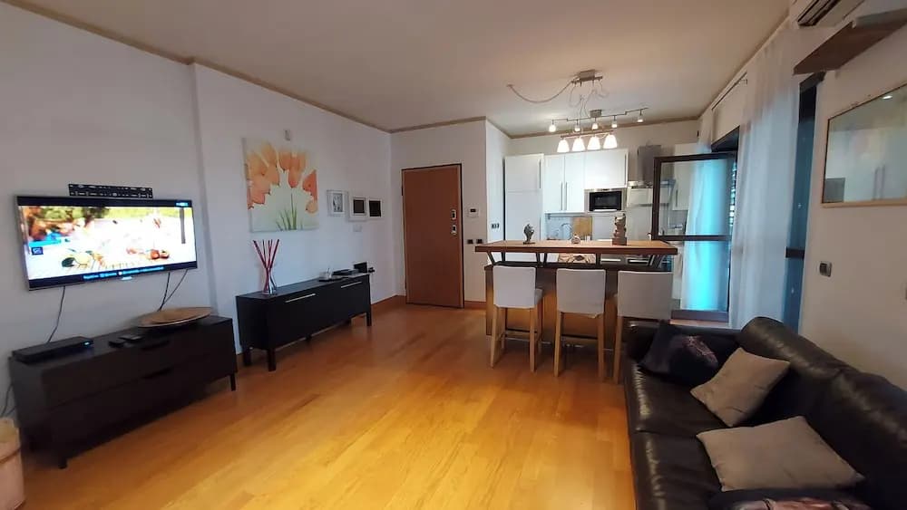 Home Sorbara Luxury Home No01 - photo 14