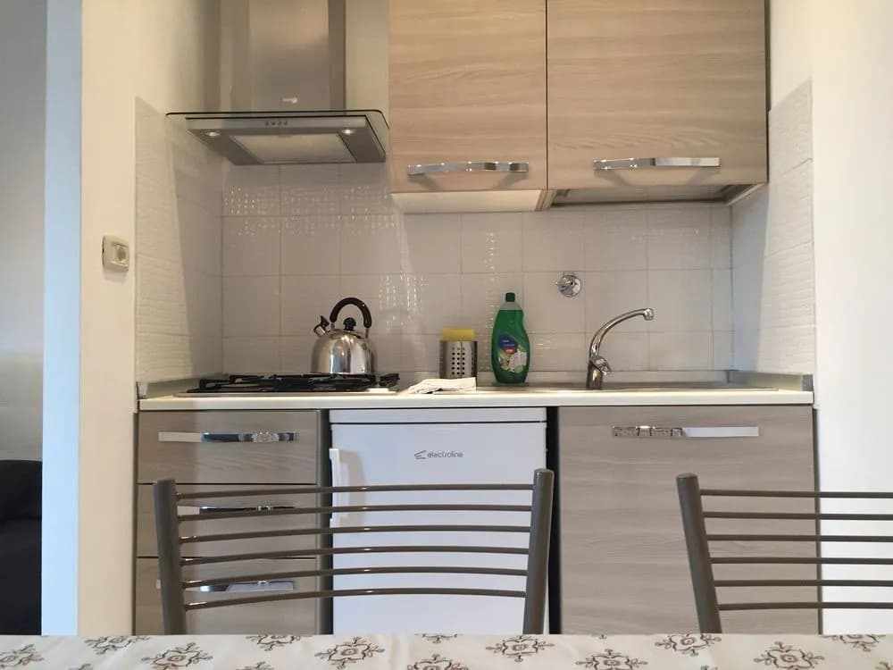 Loft in Gioberti - photo 13