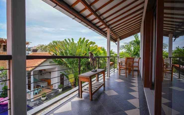 Villa Sukha - photo 19