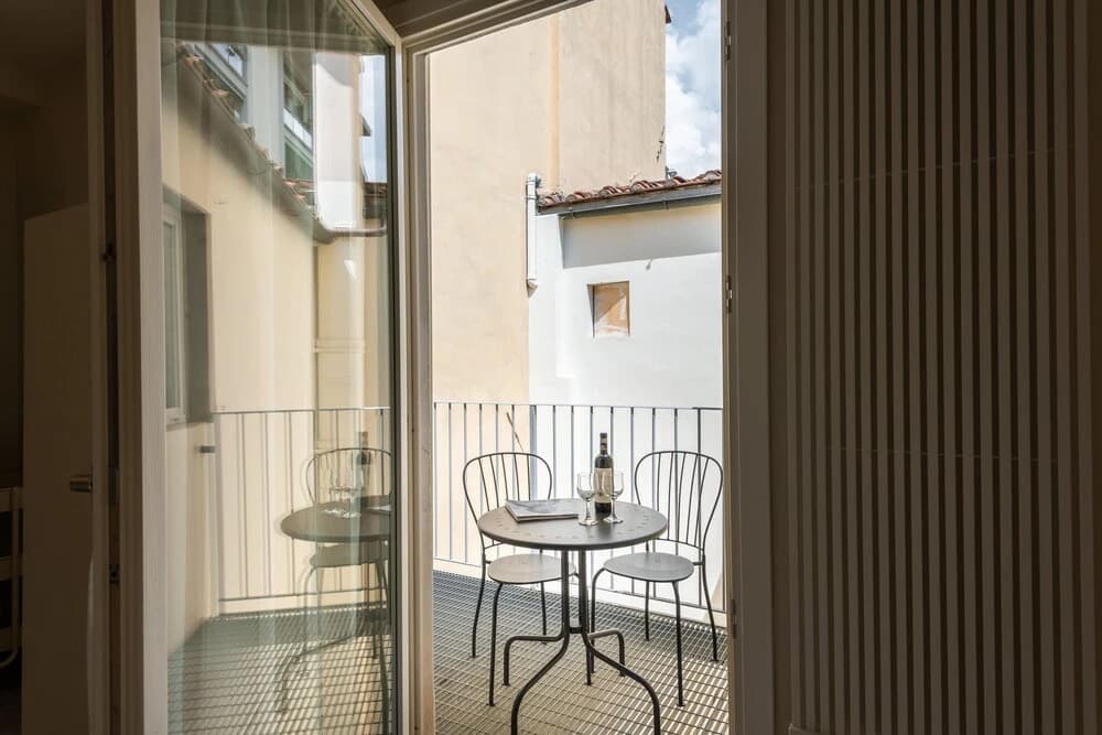 Ognissanti - photo 10