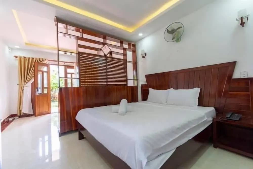 Alpaca Resorts - photo 3