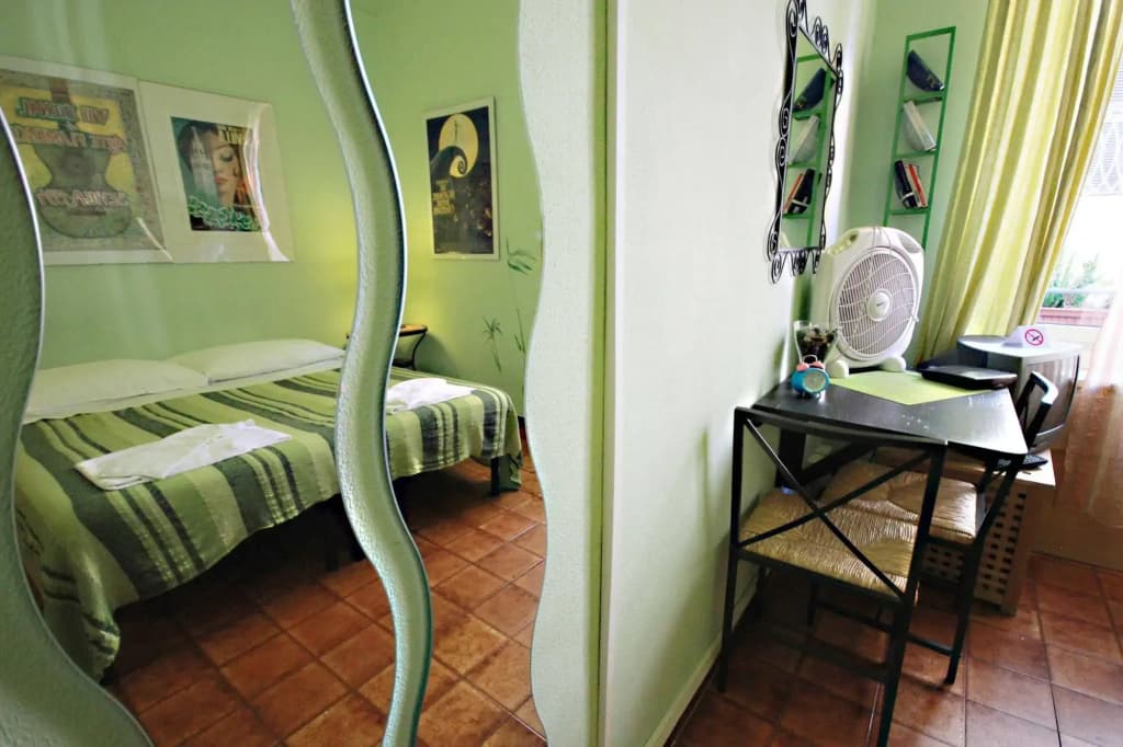 Sixbeds - photo 5