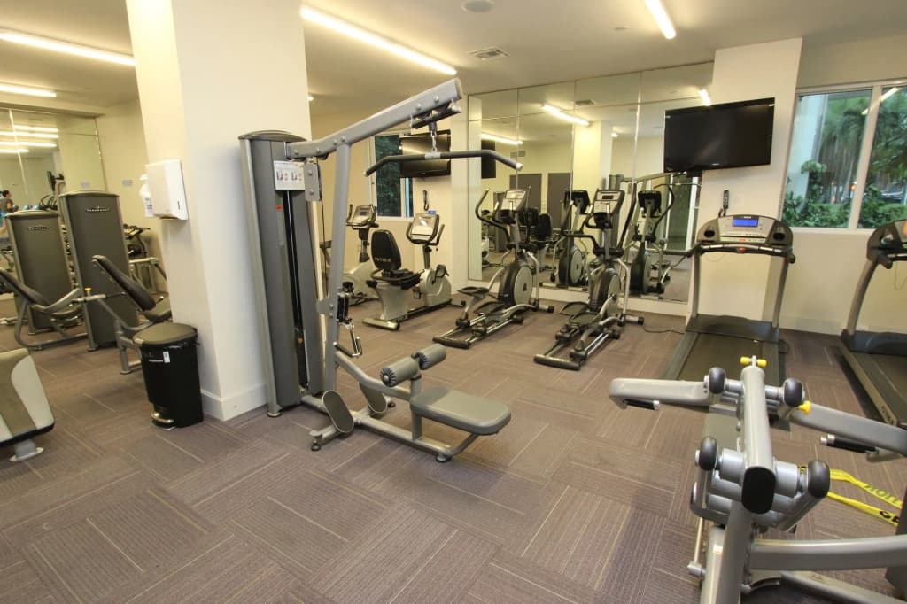 Brickell by Vacation District - photo 16
