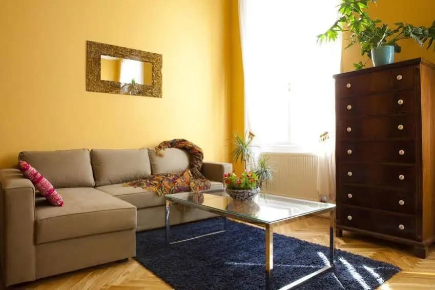 Bouillon Apartman - photo 12