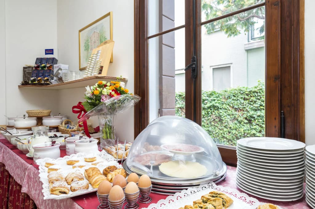Villa Casanova - photo 10
