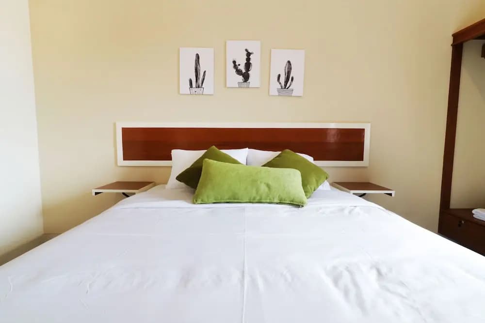 Nikara Residence Syariah - photo 4