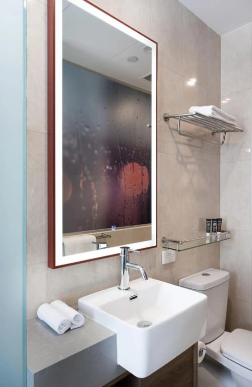 Novotel Melbourne Preston - photo 46
