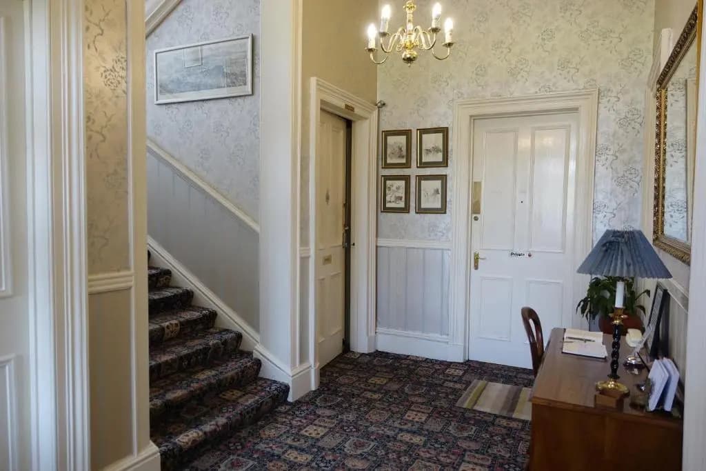 Ashgrove House - photo 11