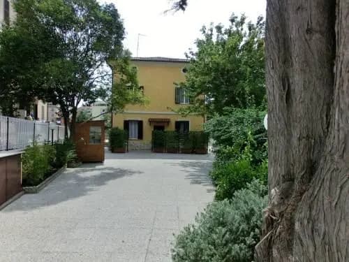 Piccolo Residence - photo 1