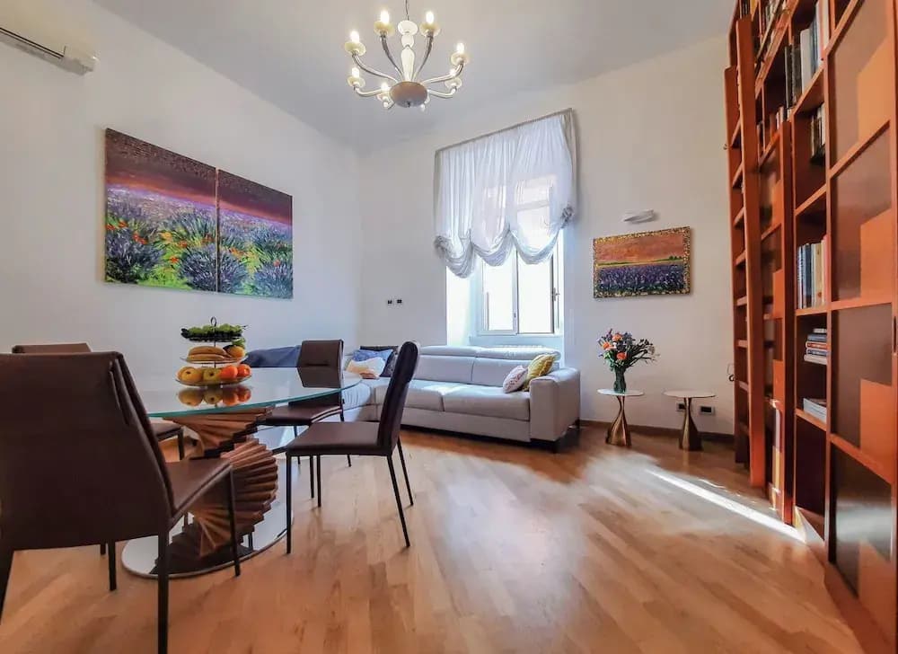 Karisma Suites - photo 14
